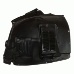 PLASTIC INNER FENDER FRONT RIGHT FRONT PART M PACK BMW 3 series E92 COUPE/E93 CABRIOLET 12-