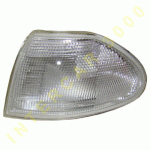 МИГАЧ ЛЯВ БЯЛ OPEL ASTRA F 91-94 