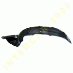 PLASTIC INNER FENDER FRONT RIGHT -05 HONDA CR-V 02-07