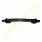 FRONT BUMPER REINFORCEMENT CITROEN JUMPY 04-06