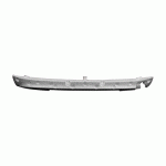 ABSORBER FOR FRONT BUMPER NISSAN JUKE 10-15