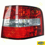 СТОП ДЕСЕН ВЪНШЕН COMBI MAGNETI MARELLI FIAT STILO 2001- 