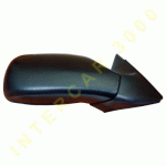 ОГЛЕДАЛО ДЯСНО МЕХАНИЧНО OPEL ASTRA F 94-98 