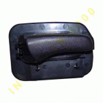 ДРЪЖКА ЗА ВРАТА ЗАДНА ДЯСНА ВЪТРЕШНА OPEL ASTRA F 91-94 