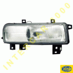 ФАР ДЕСЕН MAGNETI MARELLI RENAULT MASTER 98-03 