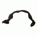 PLASTIC INNER FENDER FRONT RIGHT CHEVROLET AVEO SEDAN H/B 12-