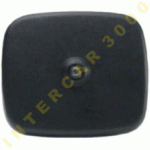 ОГЛЕДАЛО ЛЯВО=ДЯСНО COMBO 96-01 OPEL CORSA B 93-00 