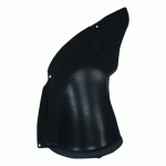 КОРА ПОД ПРЕДНА БРОНЯ ДЯСНА SEAT TOLEDO 95- 99