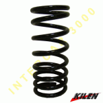 COIL SPRING KILEN 53040 ПРУЖИНИ-АМОРТИСЬОРИ