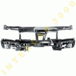 PANEL FRONT TD 97- SEAT CORDOBA 93-99 