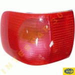 СТОП ЛЯВ ВЪНШЕН MAGNETI MARELLI AUDI 80 91-95 