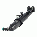 ПРЪСКАЛКА ЗА ФАР ДЕСЕН MERCEDES S-CLASS W221 06-09 