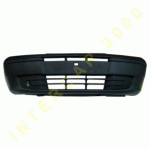 БРОНЯ ПРЕДНА ГРУНДИРАНА 02- FIAT STRADA 99-05