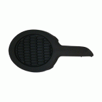 COVER FOR FOG LAMP RIGHT PEUGEOT 208 12-16