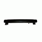 REINFORCEMENT FOR FRONT BUMPER SKODA ROOMSTЕR 10-