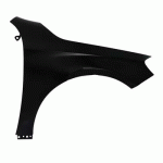 КАЛНИК ПРЕДЕН ДЕСЕН АЛУМИНИЕВ* MERCEDES A CLASS W176 12-18