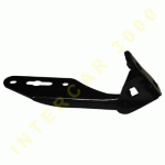 HOOD HINGE RIGHT HONDA CR-V 97-02 