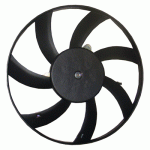 ПЕРКА ДЯСНА 30 cm БЕНЗИН/ДИЗЕЛ SEAT IBIZA 93-98 