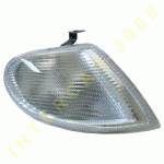 МИГАЧ ДЕСЕН БЯЛ VW SHARAN 95-03