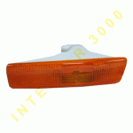 МИГАЧ ЛЯВ ЖЪЛТ КОМПЛЕКТ VW GOLF 88-91 MANHAT 