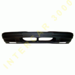 БРОНЯ ПРЕДНА ГРУНДИРАНА* FORD SIERRA 90- 