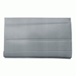 PANEL SIDE LEFT 74 x 112 cm MERCEDES VITO/VIANO 96-04 