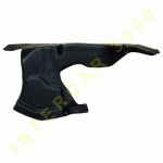 КОРА ПОД ДВИГАТЕЛ СТРАНИЧНА ЛЯВА DIESEL FIAT STILO 2001- 