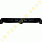 РЕШЕТКА ПЛАСТИЧНА O.E FIAT DOBLO 01-05