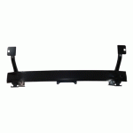 REINFORCEMENT FOR FRONT BUMPER PEUGEOT 208 12-16