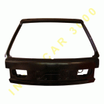 КАПАК ЗАДЕН COMBI (ОРИГИНАЛЕН) AUDI A6 94-98