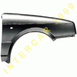 FRONT FENDER RIGHT SEAT IBIZA 85-89 