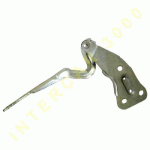 ПАНТА ЗА ПРЕДЕН КАПАК ДЯСНА OPEL ASTRA G 98-04 