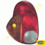 СТОП ЛЯВ MAGNETI MARELLI FIAT MULTIPLA 98-04