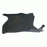 КОРА ПОД ДВИГАТЕЛ ДЯСНА AUDI TT 98-06 