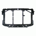 ПРЕСТИЛКА ПРЕДНА С A/C (С SMART И С CRUISER) MAZDA 3 H/B SEDAN 14-17