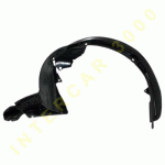 ПОДКАЛНИК ПЛАСТИЧЕН ПРЕДЕН ЛЯВ RENAULT LAGUNA 01-05 