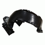 ПОДКАЛНИК ПЛАСТИЧЕН ПРЕДЕН ДЕСЕН NISSAN MICRA K13 14-17