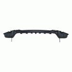 REINFORCEMENT FOR REAR BUMPER OE HYUNDAI i20 12-15