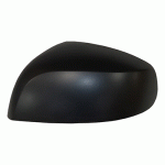 КАПАЧКА ЗА ОГЛЕДАЛО ЛЯВО SUZUKI SPLASH 07-13