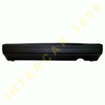 БРОНЯ ЗАДНА 89- NISSAN SUNNY N13 86-92 