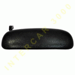DOOR HANDLE REAR OUTER RIGHT FORD FIESTA 95-99 
