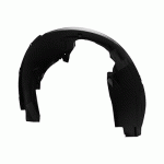 PLASTIC INNER FENDER REAR RIGHT ALFA ROMEO 159 06- 