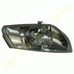 МИГАЧ ДЕСЕН 99-01 MAZDA 626 98- 