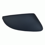 КАПАЧКА ЗА ОГЛЕДАЛО ДЯСНО ГРУНДИРАНА SKODA RAPID 12-