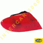 TAIL LAMP RIGHT OUTER MAGNETI MARELLI ALFA ROMEO 166 98-07