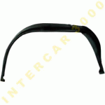 INNER FENDER REAR LEFT INNER 4-3/5 DOORS OPEL ASTRA F 91-94 