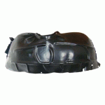 PLASTIC INNER FENDER FRONT RIGHT DIESEL AUDI Q7 06-10 
