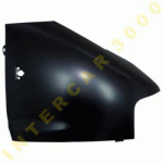 FRONT FENDER RIGHT 02- CITROEN JUMPER 94-06 