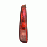 TAIL LAMP LEFT 04- NISSAN X-TRAIL 02-07 