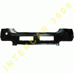 PANEL REAR OUTER SEDAN COMBI 5 DOORS OPEL ASTRA H 04-07 